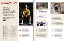 Afbeelding in Gallery-weergave laden, Bestel nu de Voorjaarsgids 2026 van RIDE Magazine