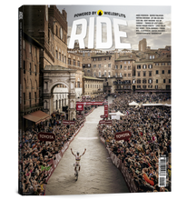 Afbeelding in Gallery-weergave laden, Zomerdeal: 2x Wielerflits Magazine voor maar €17,50 (gratis verzending)