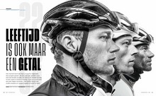 Afbeelding in Gallery-weergave laden, Bestel nu de Voorjaarsgids 2026 van RIDE Magazine