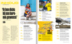 Bestel de Zomergids 2026 over de Tour de France