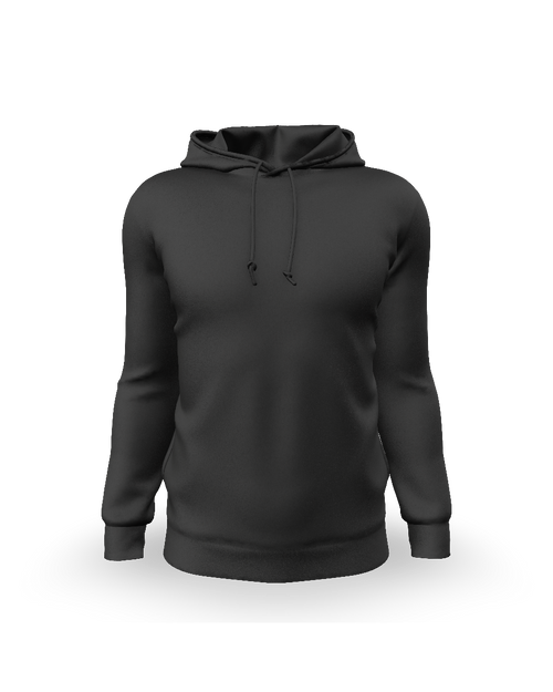 Snapshot for Black
