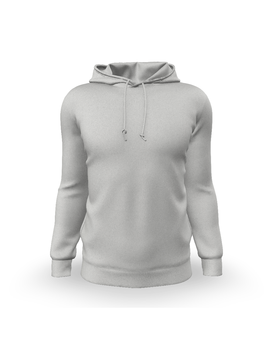 Snapshot for Heather Grey