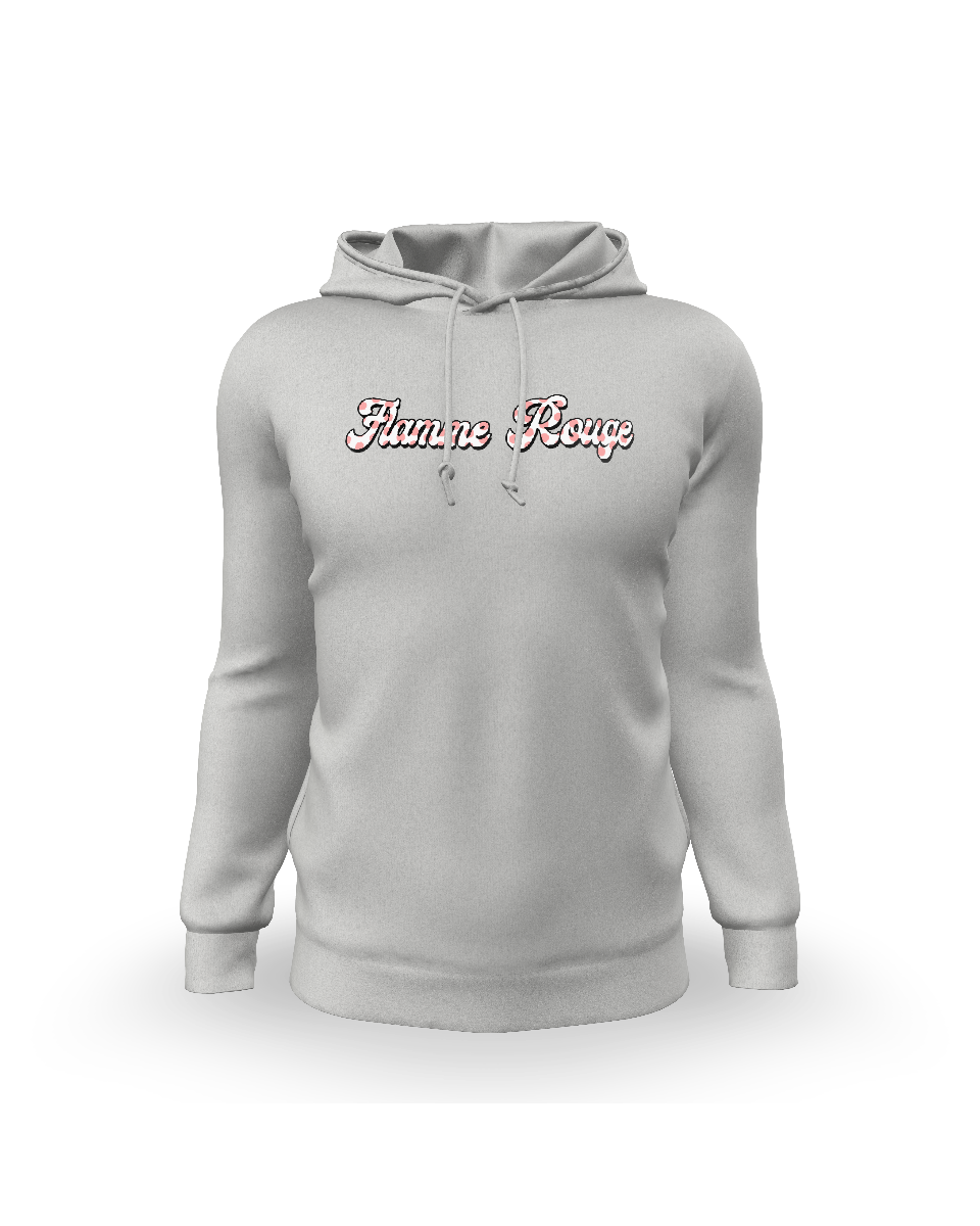 Snapshot for Heather Grey