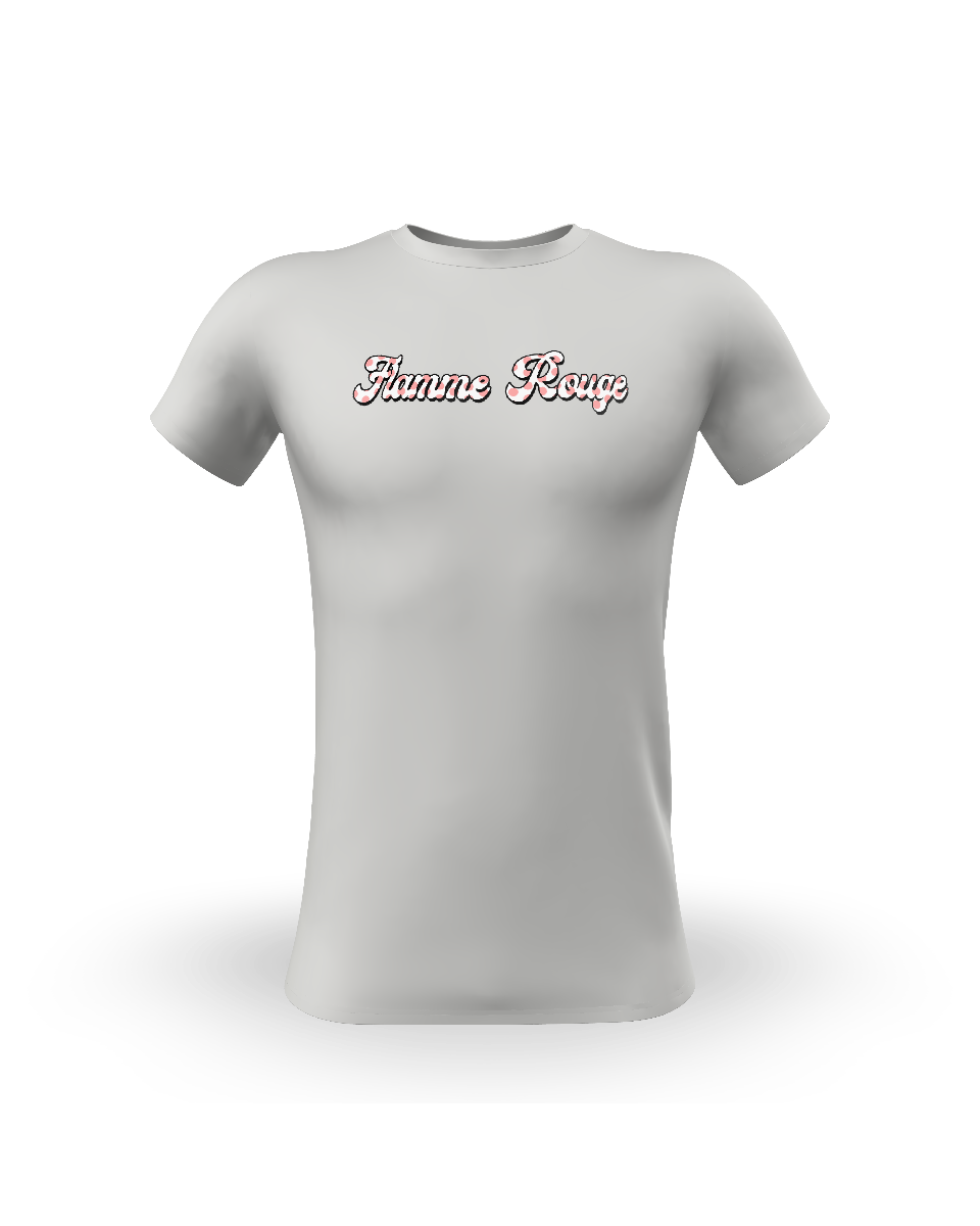 Snapshot for Heather Grey