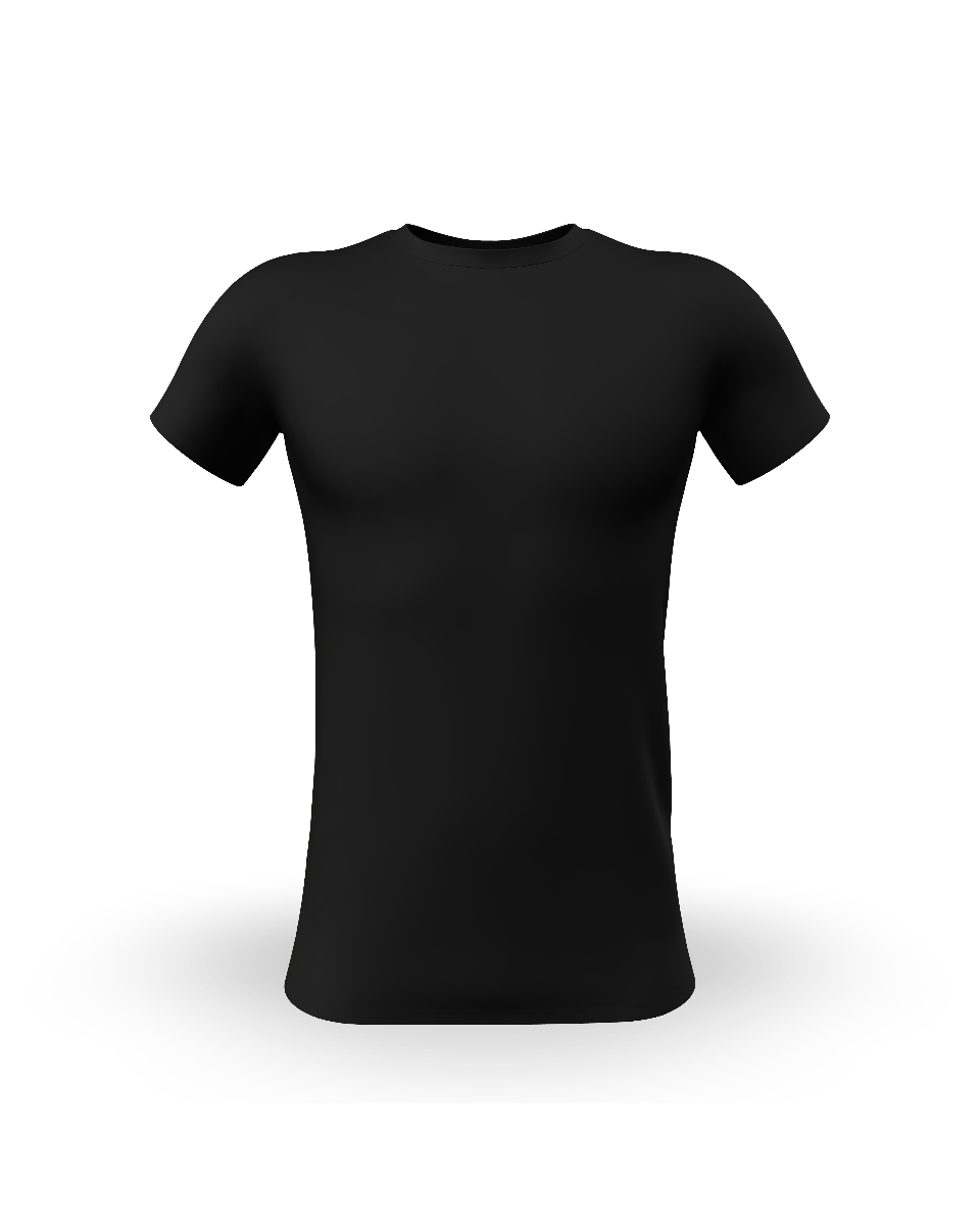 Snapshot for Black