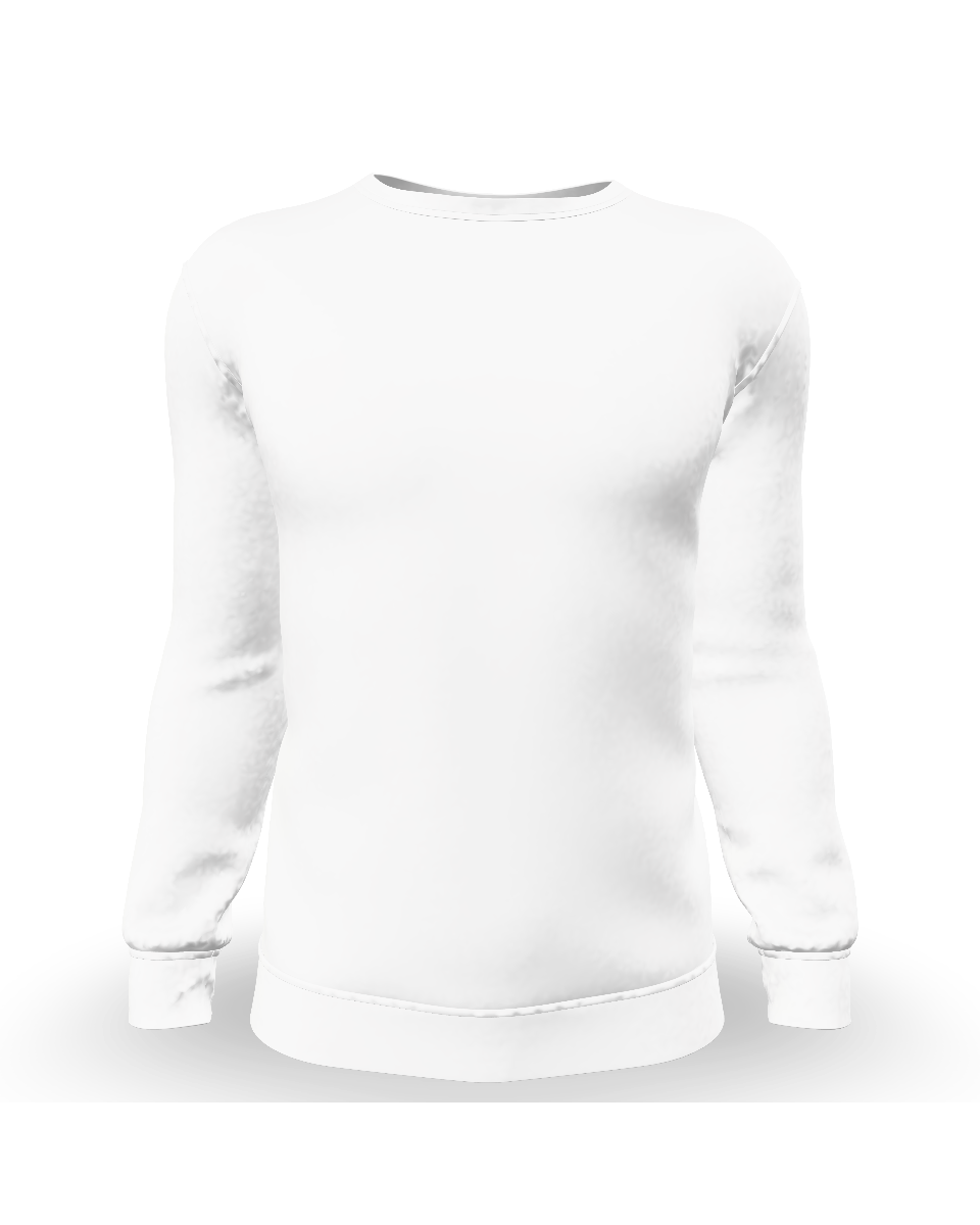 Snapshot for White
