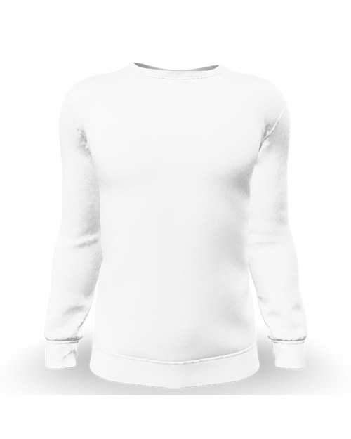 Snapshot for White