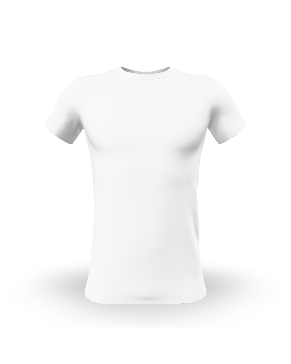 Snapshot for White