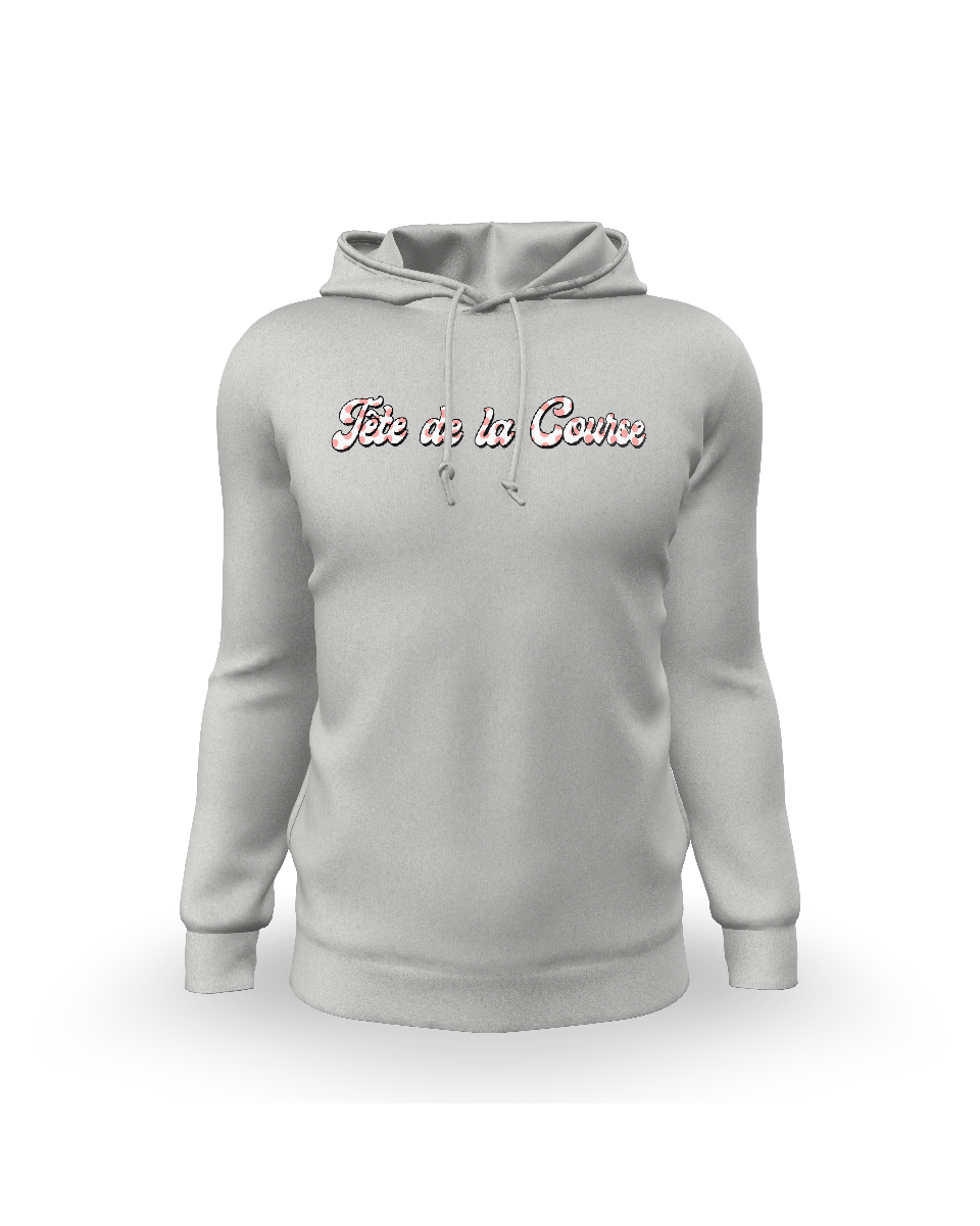 Snapshot for Heather Grey