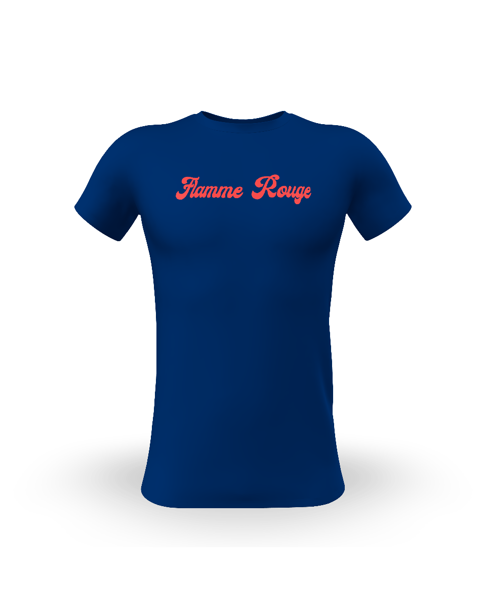 Snapshot for French Navy