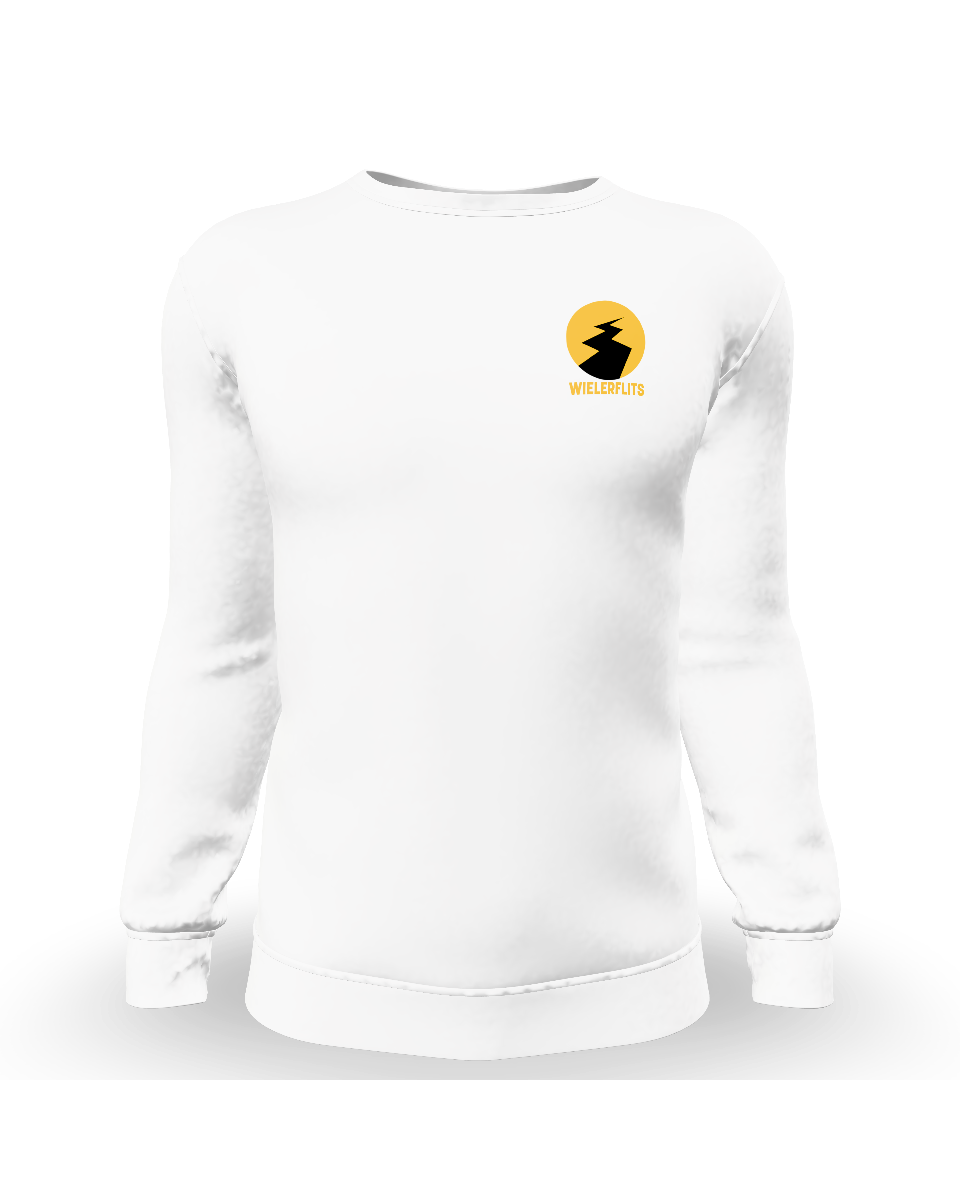 Snapshot for White