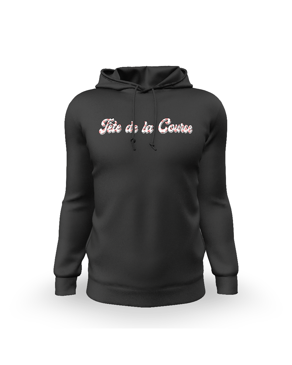 Snapshot for Black