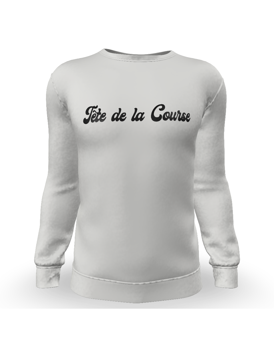 Snapshot for Heather Grey