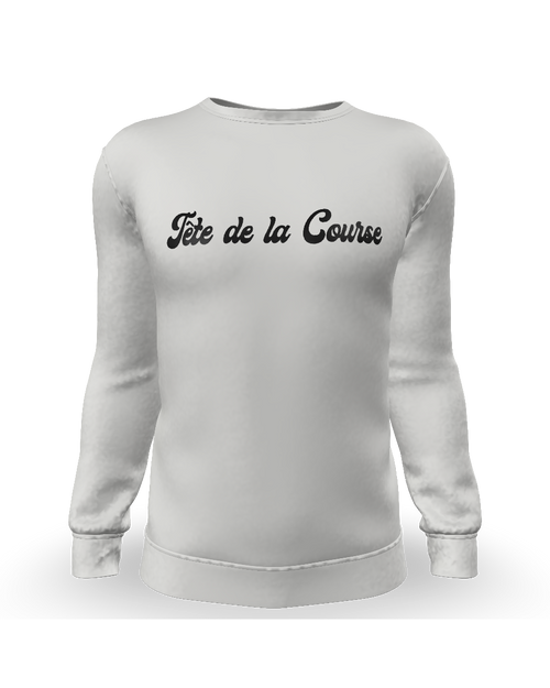 Snapshot for Heather Grey