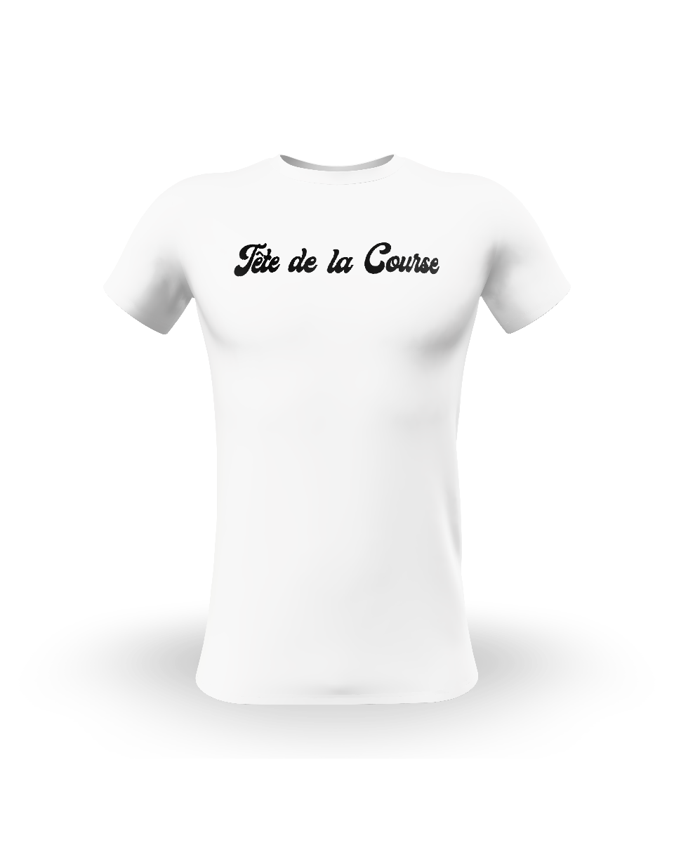 Snapshot for White