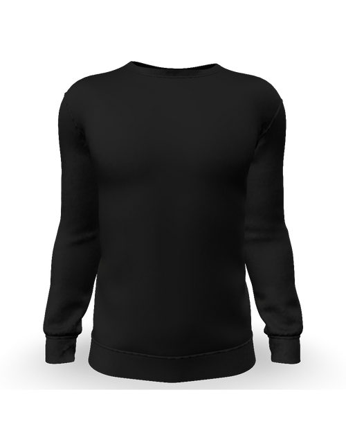 Snapshot for Black