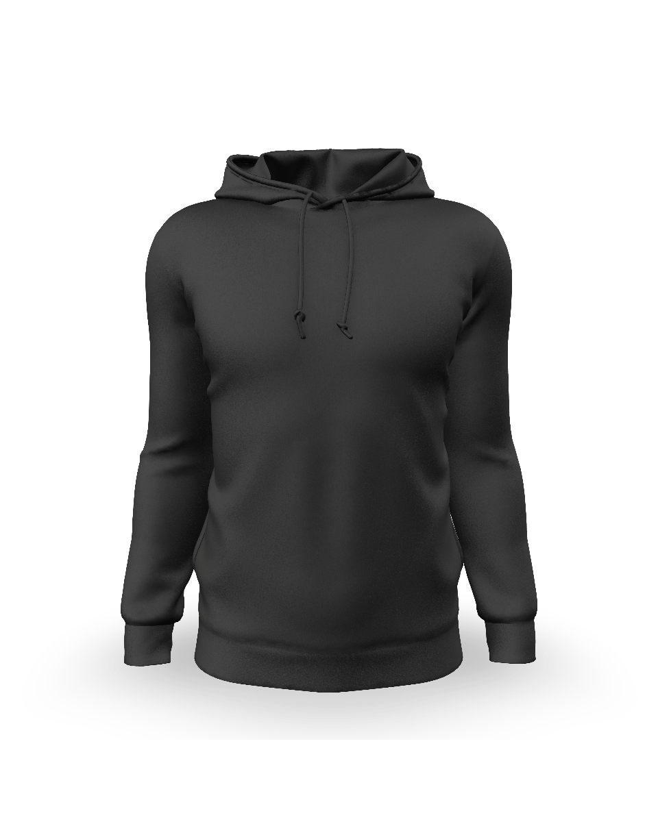 Snapshot for Black