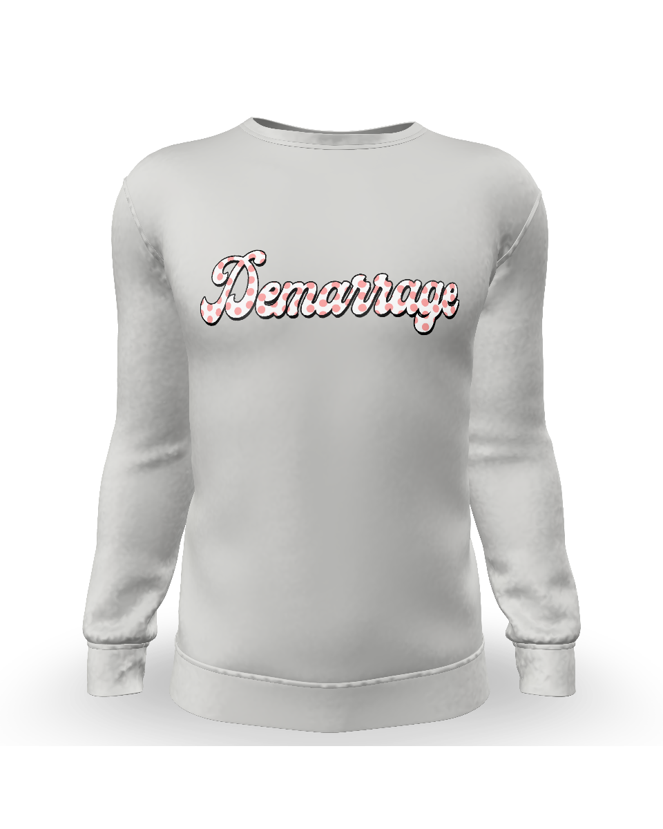 Snapshot for Heather Grey