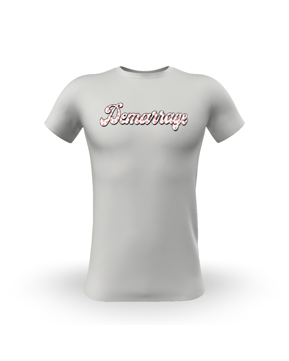Snapshot for Heather Grey