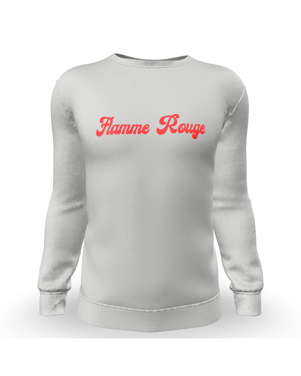 Snapshot for Heather Grey