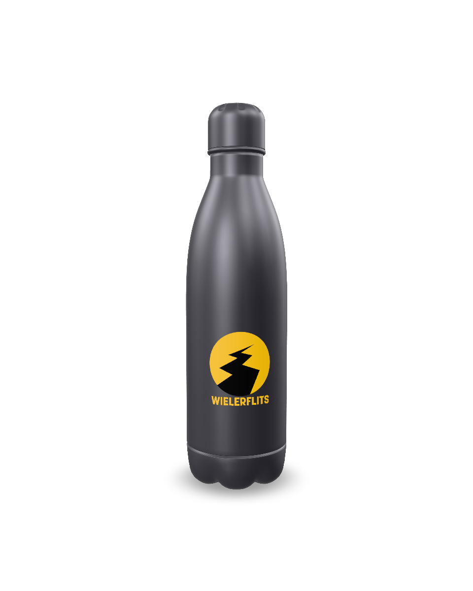 Snapshot for Titanium