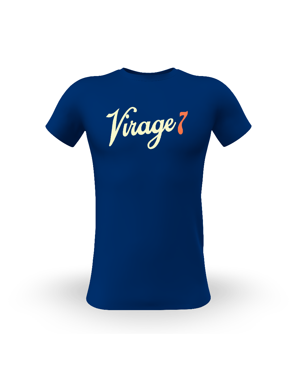 Snapshot for French Navy