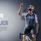 Bestel nu de Voorjaarsgids van RIDE Magazine (2025)