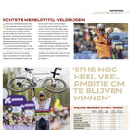 Bestel nu de Voorjaarsgids van RIDE Magazine (2025)