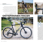 Bestel nu de Voorjaarsgids van RIDE Magazine (2025)