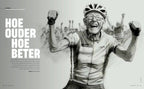 Bestel de voorjaarseditie van RIDE Magazine (2024)