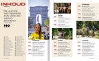 Bestel nu de Najaarsgids van RIDE Magazine (2025) over het wielernajaar