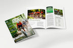 Bestel nu de Najaarsgids van RIDE Magazine (2025) over het wielernajaar