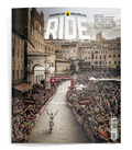Bestel nu de Voorjaarsgids 2026 van RIDE Magazine