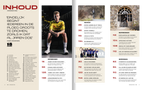 Bestel nu de Voorjaarsgids 2026 van RIDE Magazine