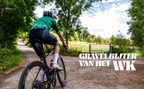 Bestel nu de Najaarsgids van RIDE Magazine (2025) over het wielernajaar