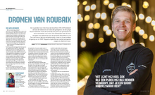 Afbeelding in Gallery-weergave laden, Bestel nu de Voorjaarsgids 2026 van RIDE Magazine
