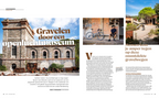 Bestel nu de Voorjaarsgids 2026 van RIDE Magazine
