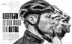 Bestel nu de Voorjaarsgids 2026 van RIDE Magazine
