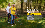 Met korting! Bestel de Zomergids van RIDE Magazine over de Tour de France (2025)