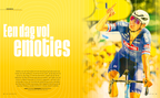 Met korting! Bestel de Zomergids van RIDE Magazine over de Tour de France (2025)