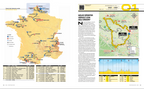 Met korting! Bestel de Zomergids van RIDE Magazine over de Tour de France (2025)
