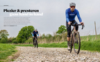 Met korting! Bestel de Zomergids van RIDE Magazine over de Tour de France (2025)