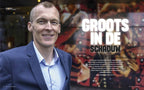 Bestel de Wintereditie van RIDE Magazine (2024)
