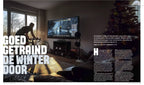 Bestel de Wintereditie van RIDE Magazine (2024)