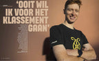 Bestel de Wintereditie van RIDE Magazine (2024)