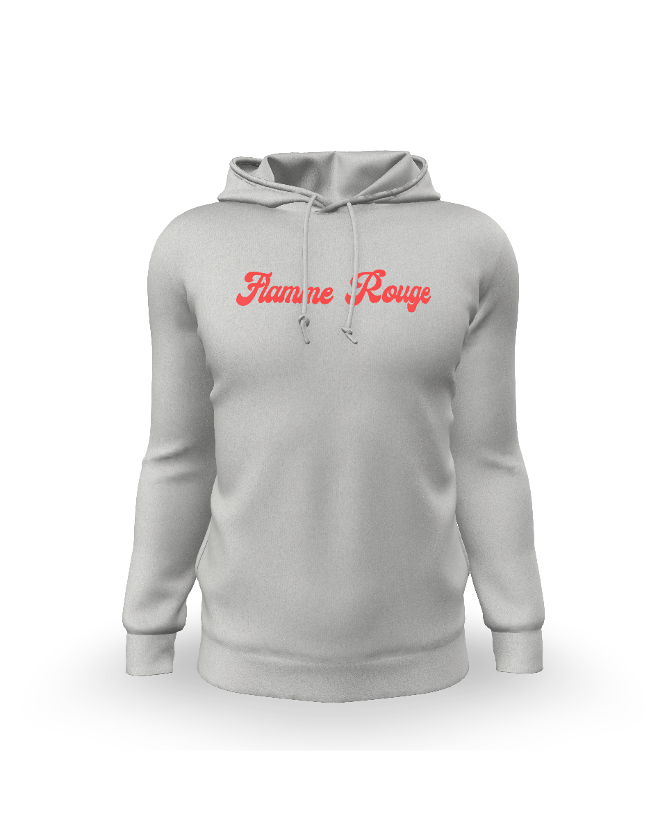 Snapshot for Heather Grey