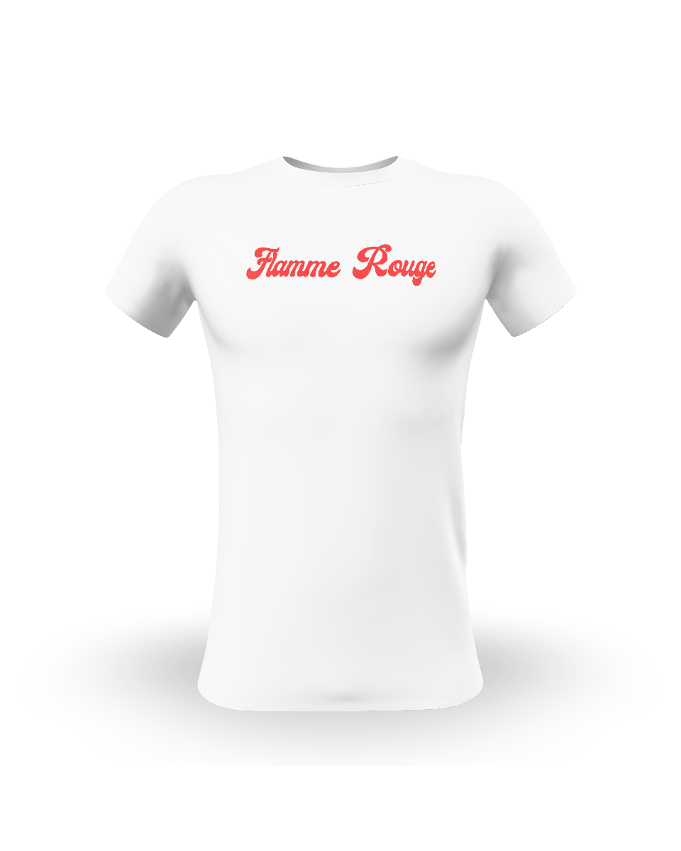 Snapshot for White