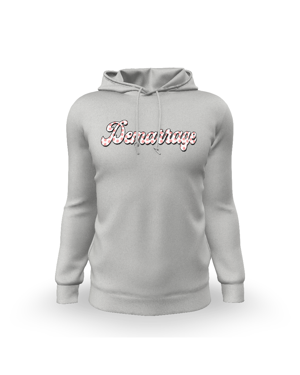 Snapshot for Heather Grey