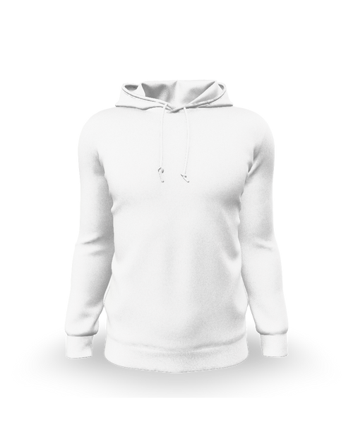 Snapshot for White