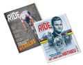 Black Friday Deal: 2x RIDE voor slechts 12,50